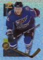 /album/a1995-96/a1995-96-summit-ice-63-bondra-a-jpg/